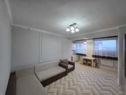 ��������� �������� ������, ����������� �-�, ��� �����-3�, 88 ���� 1