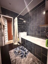 ��������� �������� ������, ���������� �-�, ���������� - 8, 8 ����������, 87 ���� 3