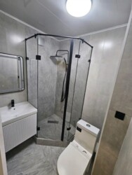 ��������� �������� ������, ���������� �-�, 2 ����������, 1 ���� 2