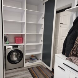 ��������� �������� ������, ���������� �-�, ����������, 28�15 ���� 4