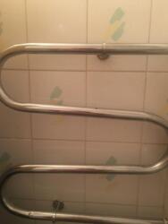 2-��������� �������� � 63 �² � 2/5 ����, ���������� ���� 13