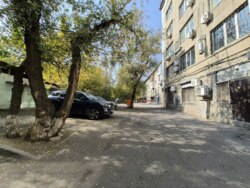 ��������� �������� ������, ����������� �-�, ���� �� 144 ���� 13