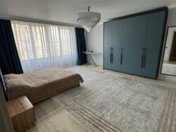 ��������� �������� ������, ������������� �-�, �������, 98� ���� 41