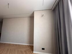 ��������� ���������� ������! ������������ ������, ��� ������ ���� 4