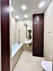 ��������� �������� ������, ������������� �-�, �����������, 197/2 ���� 9