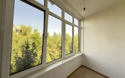 Продается квартира Алматы, Бостандыкский р-н, Ходжанова, 10 фото 6 Продается квартира Алматы, Бостандыкский р-н, Ходжанова, 10 фото 6