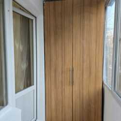 1-��������� �������� � 33 �² � 2/5 ����, ��� ������-2 18 � ��. ���������� ���� 2