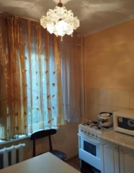 Продается квартира Алматы, Медеуский р-н, Пушкина, 25 фото 3 Продается квартира Алматы, Медеуский р-н, Пушкина, 25 фото 3