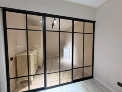 1-��������� �������� � 51 �² � 1/5 ����, ��� �����-2 11 ���� 2