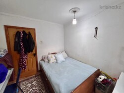 Продается квартира Алматы, Алмалинский р-н, Муратбаева, 89 фото 8 Продается квартира Алматы, Алмалинский р-н, Муратбаева, 89 фото 8