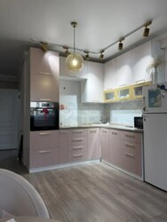 ��������� �������� ������, ��������� �-�, ����������, 172/3 ���� 2