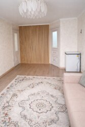 2-комнатная квартира · 40 м² · 2/4 этаж, Шевченко 162в фото 12 2-комнатная квартира · 40 м² · 2/4 этаж, Шевченко 162в фото 12