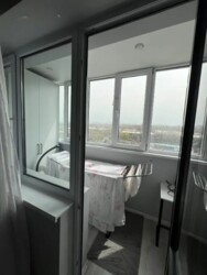 Продается квартира Алматы, Ауэзовский р-н, кабдолова, 14/2 фото 5 Продается квартира Алматы, Ауэзовский р-н, кабдолова, 14/2 фото 5