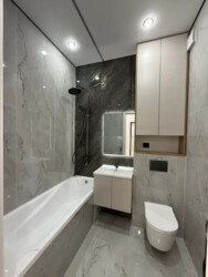 ��������� �������� ������, ���������� �-�, ���������, 348/1 ���� 17