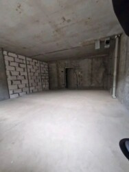 ��������� �������� ������, ����������� �-�, ���������, 348/2 ���� 4