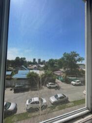 ��������� �������� ������, ����������� �-�, �������������, 159/5, ��. 782 ���� 11