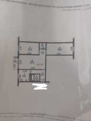 ��������� �������� ������, ���������� �-�, 6-� ����������, 45 ���� 10