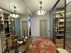 Продается квартира Алматы, Медеуский р-н, Мкр. Самал-3, 15 фото 4 Продается квартира Алматы, Медеуский р-н, Мкр. Самал-3, 15 фото 4