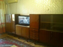 Продается квартира Алматы, Ауэзовский р-н, мкр №5, 28а фото 3 Продается квартира Алматы, Ауэзовский р-н, мкр №5, 28а фото 3