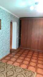 1-��������� �������� � 31 �² � 2/4 ����, ����� ������� �� ������������ ������ 306 ���� 6