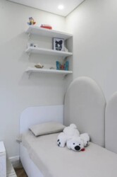 ��������� �������� ������, ����������� �-�, ����������, 67 ���� 1