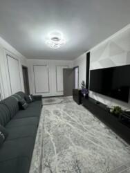 ��������� �������� ������, ���������� �-�, ���������� - 1 , �����, 14 ���� 5