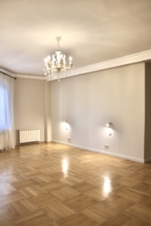 ��������� �������� ������, ������������� �-�, ������������ ���, 16 ���� 6