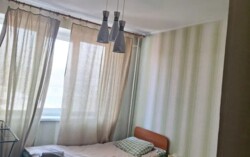 ��������� �������� ������, ������������� �-�, ���������, 534/99 ���� 2