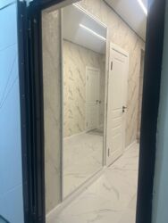 Продается квартира Алматы, Турксибский р-н, Кульджинский тракт, 153/26 фото 19 Продается квартира Алматы, Турксибский р-н, Кульджинский тракт, 153/26 фото 19