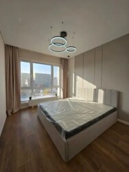 Продается квартира Алматы, Бостандыкский р-н, Навои, 200 фото 7 Продается квартира Алматы, Бостандыкский р-н, Навои, 200 фото 7