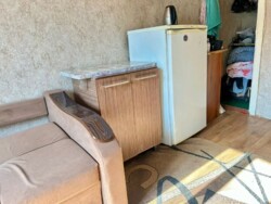 1-��������� �������� � 16 �² � 3/4 ����, ������ ���� � �������� ������ ���� 6