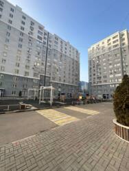 ��������� �������� ������, ����������� �-�, ��������� ���� 19