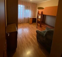 ��������� �������� ������, ����������� �-�, ���. ������-3, 22 ���� 4