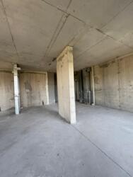 ��������� �������� ������, ��������� �-�, ��� �������, ������ ����������, 1/2 ���� 8