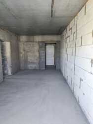 ��������� �������� ������, ����������� �-�, �������, 2/4 ���� 4