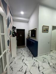 Продается квартира Алматы, Бостандыкский р-н, улица Жаксылык Ушкемпиров,-Аль-Фараби, 44/7 фото 9 Продается квартира Алматы, Бостандыкский р-н, улица Жаксылык Ушкемпиров,-Аль-Фараби, 44/7 фото 9