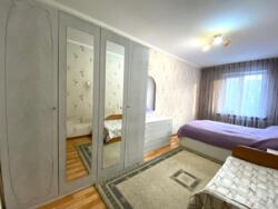 ��������� �������� ������, ����������� �-�, ������� ��, 124 ���� 10