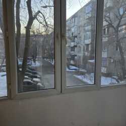 1-��������� �������� � 33 �² � 2/5 ����, ��� ������-2 18 � ��. ���������� ���� 5