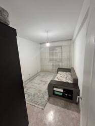 Продается квартира Алматы, Наурызбайский р-н, мкр. Шугыла, микрорайон Шугыла, 340/4 к 6, кв. 41 фото 3 Продается квартира Алматы, Наурызбайский р-н, мкр. Шугыла, микрорайон Шугыла, 340/4 к 6, кв. 41 фото 3