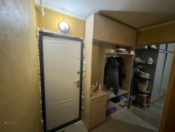 ��������� �������� ������, ����������� �-�, �������� � ���������, 17/2 ���� 8