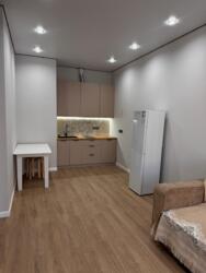 2-��������� �������� � 44.2 �² � 11/13 ����, ��� ������, ���� �� � �������� ���� 4