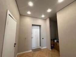 ��������� ���������� ������! ������������ ������, ��� ������ ���� 2