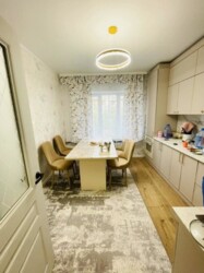 ��������� �������� ������, ������������� �-�, ���������, 13 ���� 7