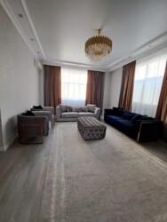 ��������� �������� ������, ������������� �-�, �����, 31 ���� 7