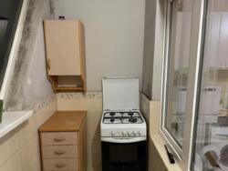 🏡 Просторная 4-комнатная квартира 94 м² в мкр Аксай-1 фото 8 🏡 Просторная 4-комнатная квартира 94 м² в мкр Аксай-1 фото 8