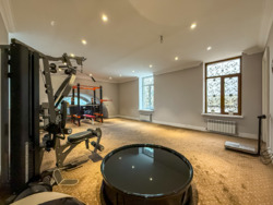 Пентхаус фото 94 Пентхаус фото 94