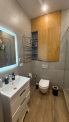 ��������� �������� ������, ������������� �-�, ��� �������, 7�35 ���� 4