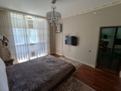 ��������� �������� ������, ����������� �-�, ��������, 154 ���� 1