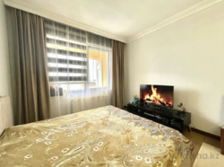 ��������� �������� ������, ��������� �-�, �������� ������, 49 ���� 11