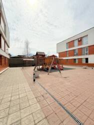 3-��������� �������� � 86 �² � 1/3 ����, ��� �������� (���������), ���� �������� ���� 17